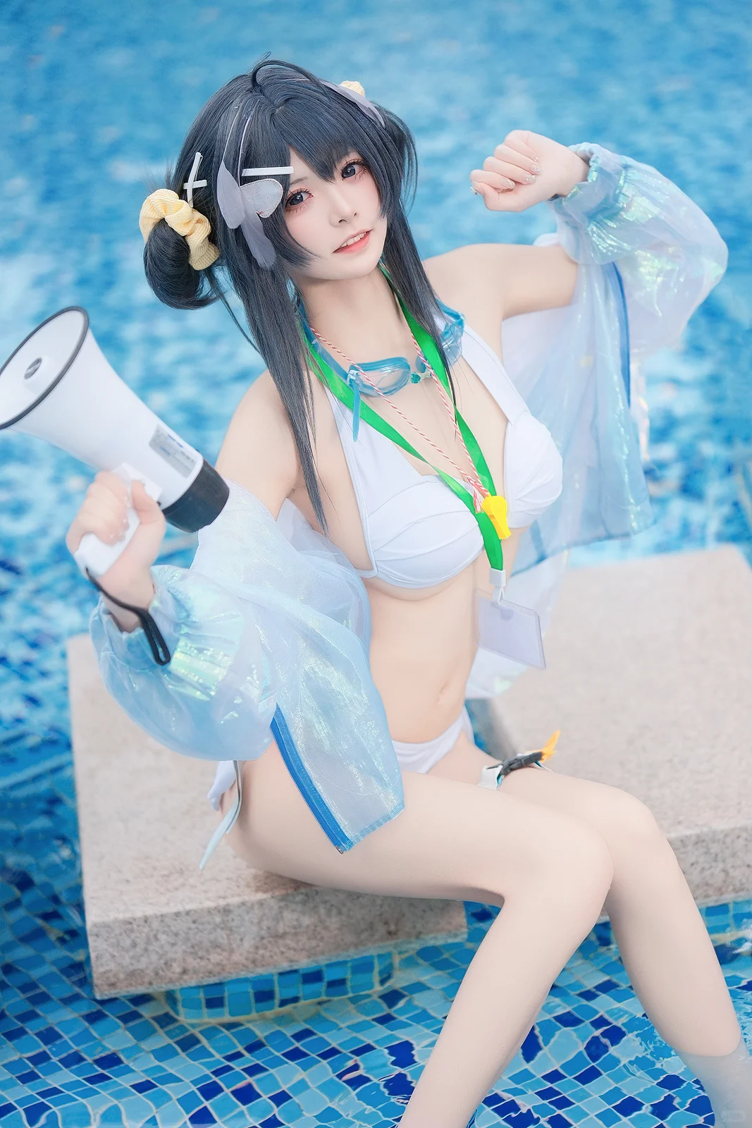 夏卉FA210|羽毛笔