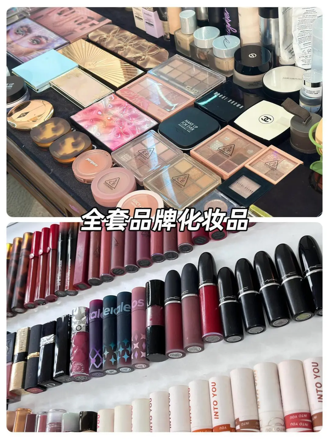 你一定要了解❗保定这家宝藏写真馆💥