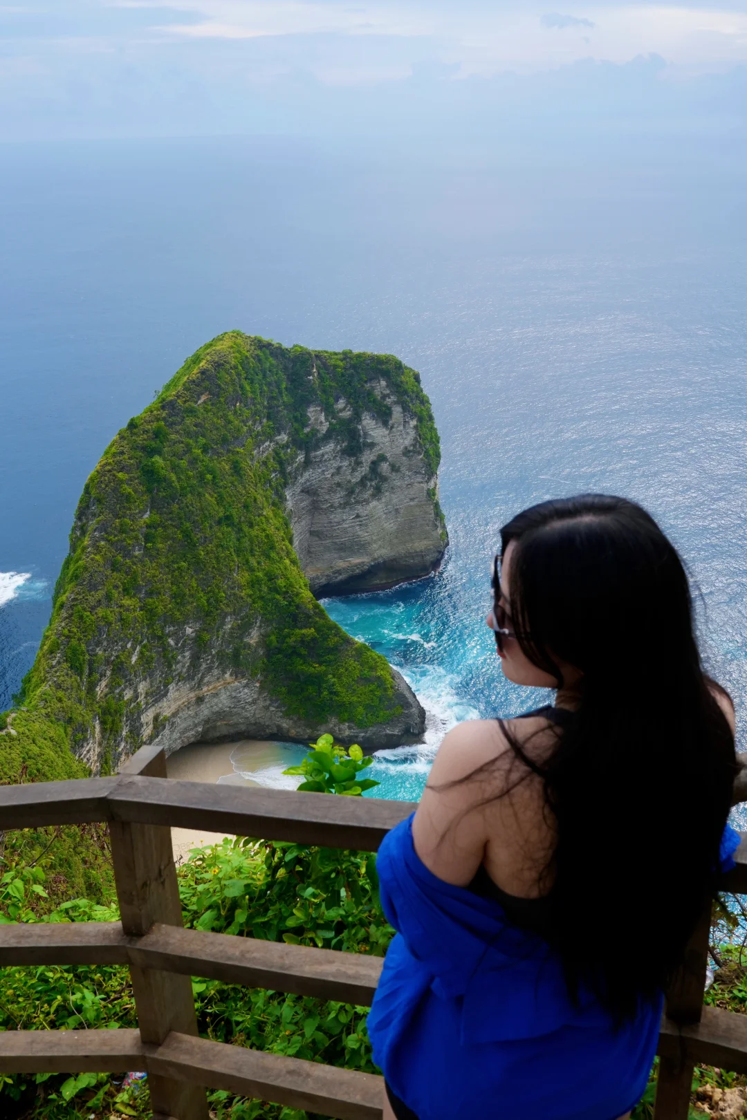 iPhone壁纸已解锁～