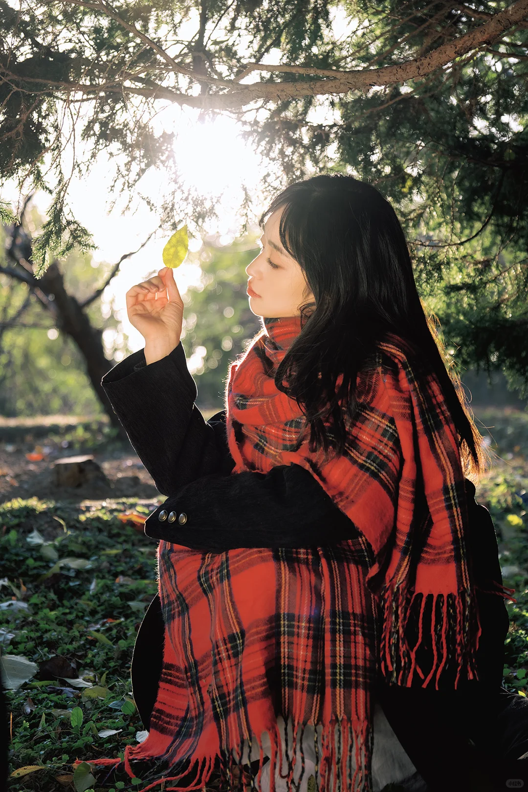 找北京互勉模特