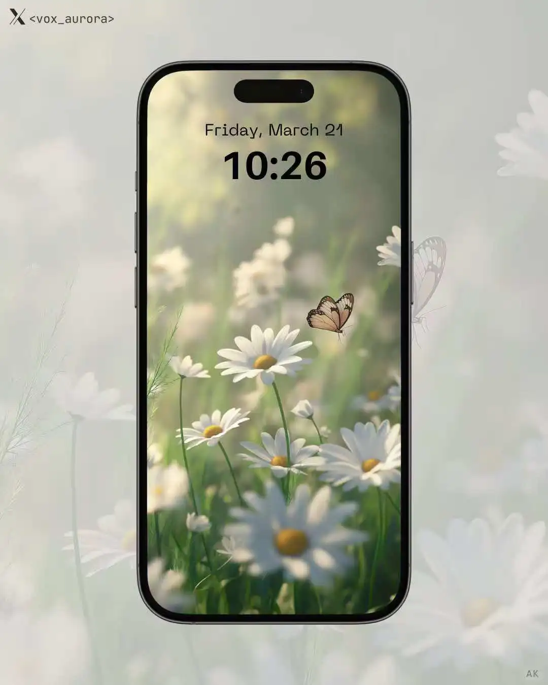 每日一壁纸｜000102