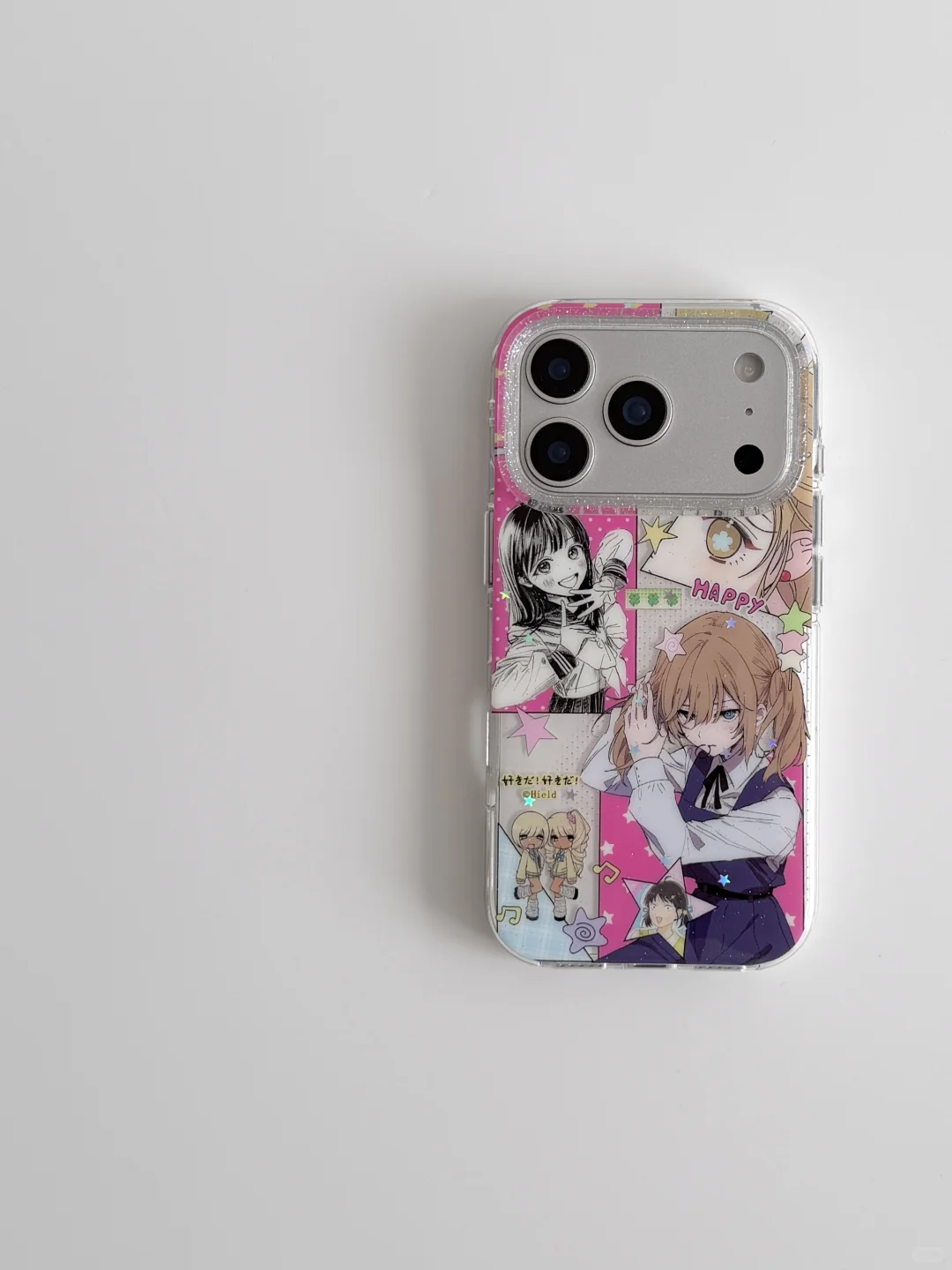 好かわいい 💖˚ ☆ ⋆｡˚ ⋆🍊古早風亞亞美少女>v<