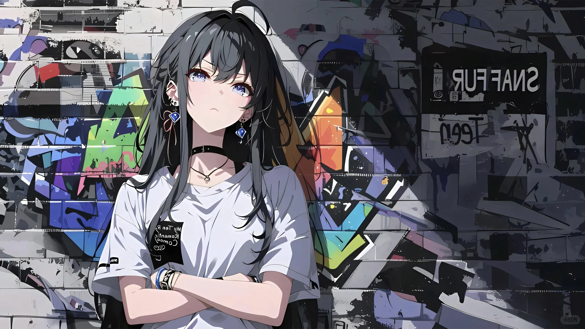 ipad 平板唯美壁纸