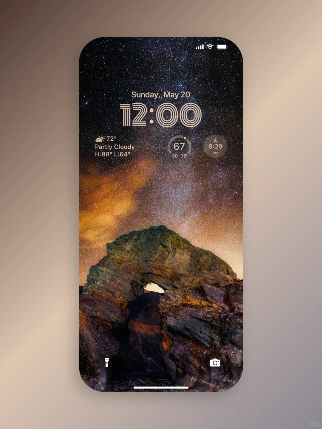 机车壁纸、手机壁纸、机车壁纸、机车壁纸