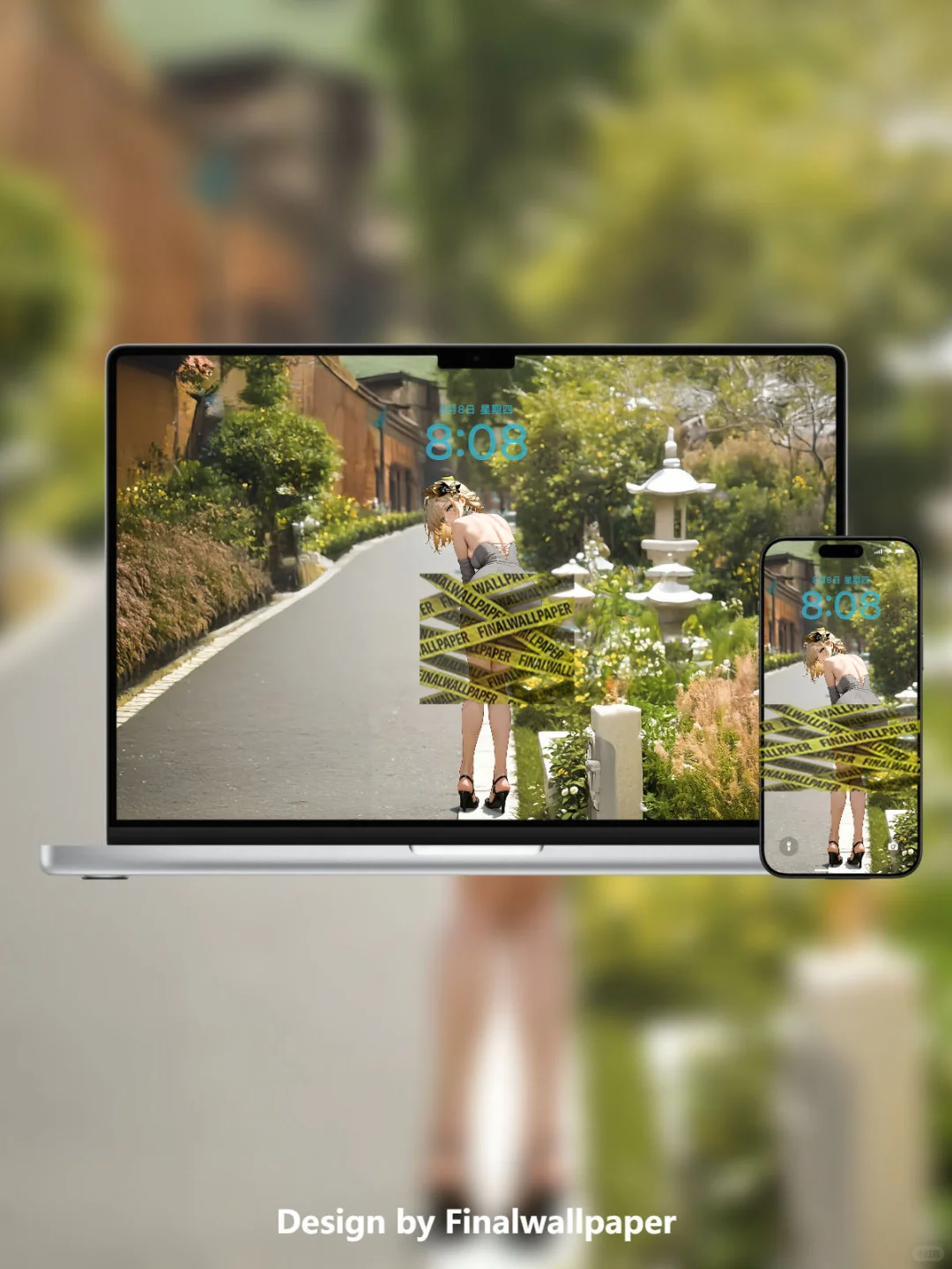 C036｜阿格莱雅｜针织连衣短裙！