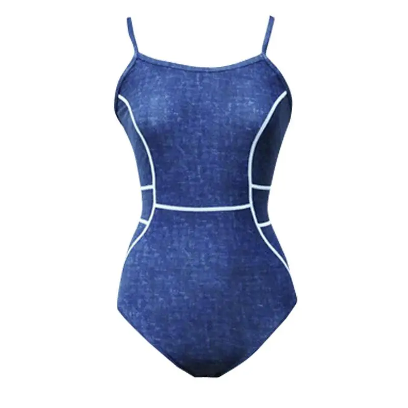 🎁🎁Lemango泳衣太有质感了！