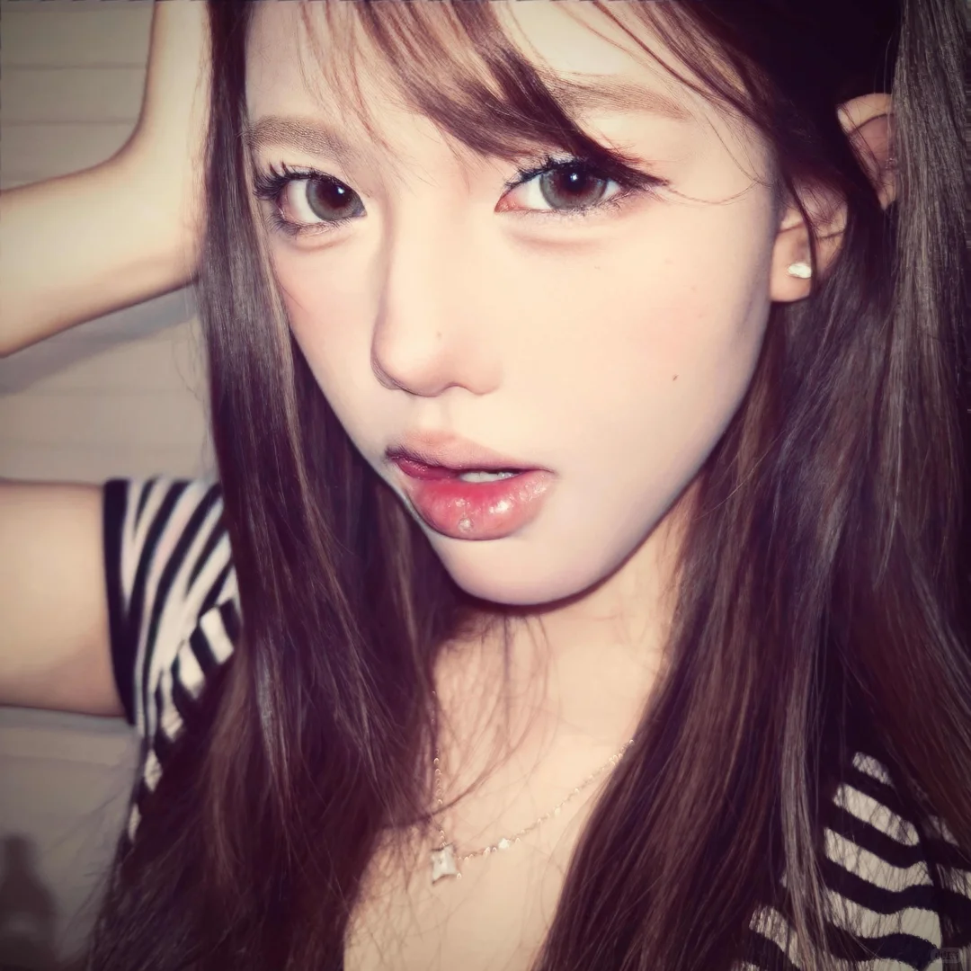 𝗦𝗵𝗮𝗿𝗲丨瞬间