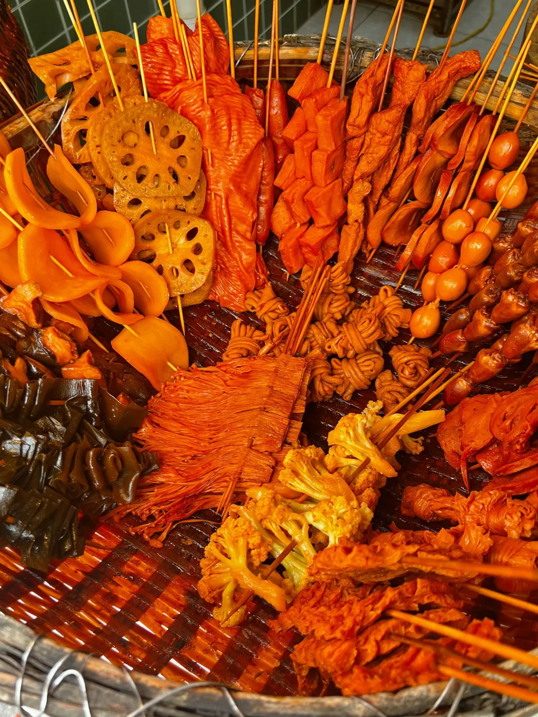 便宜转让独家甜辣风味黑鸭秘方