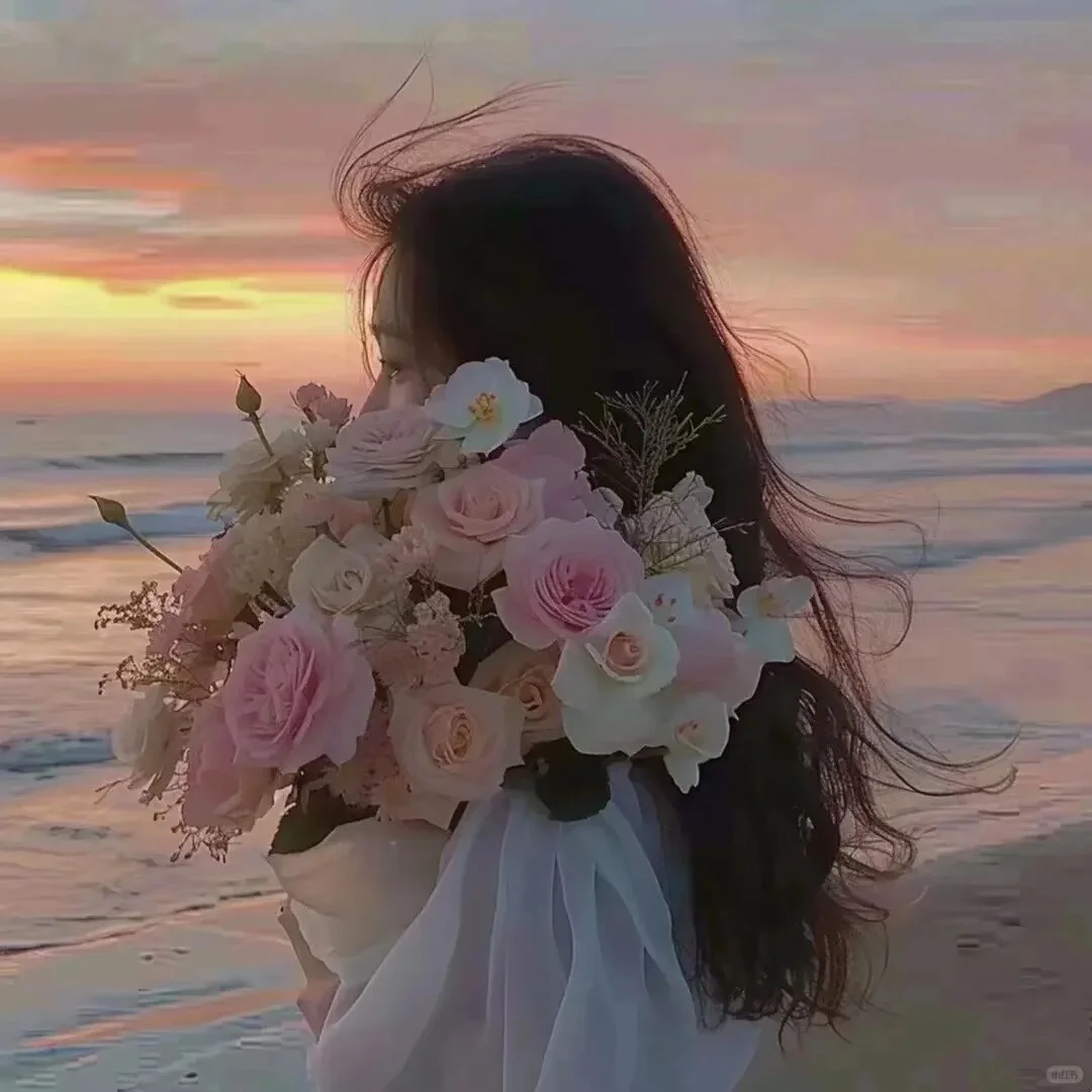 女生旺自己的玄学