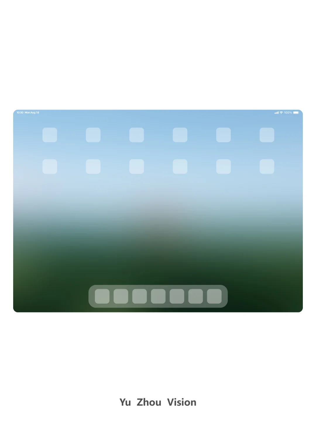 海边的孤独座椅| 氛围感壁纸