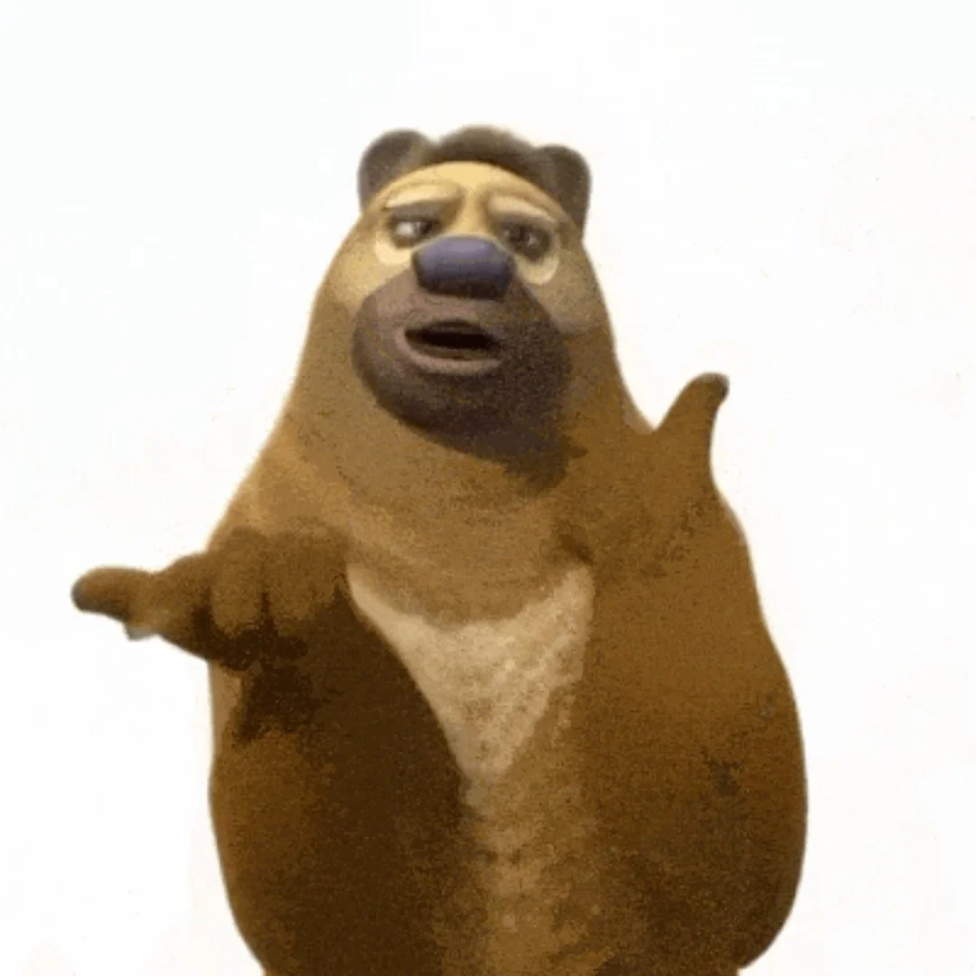 跟诡秘聊天我就发这些表情