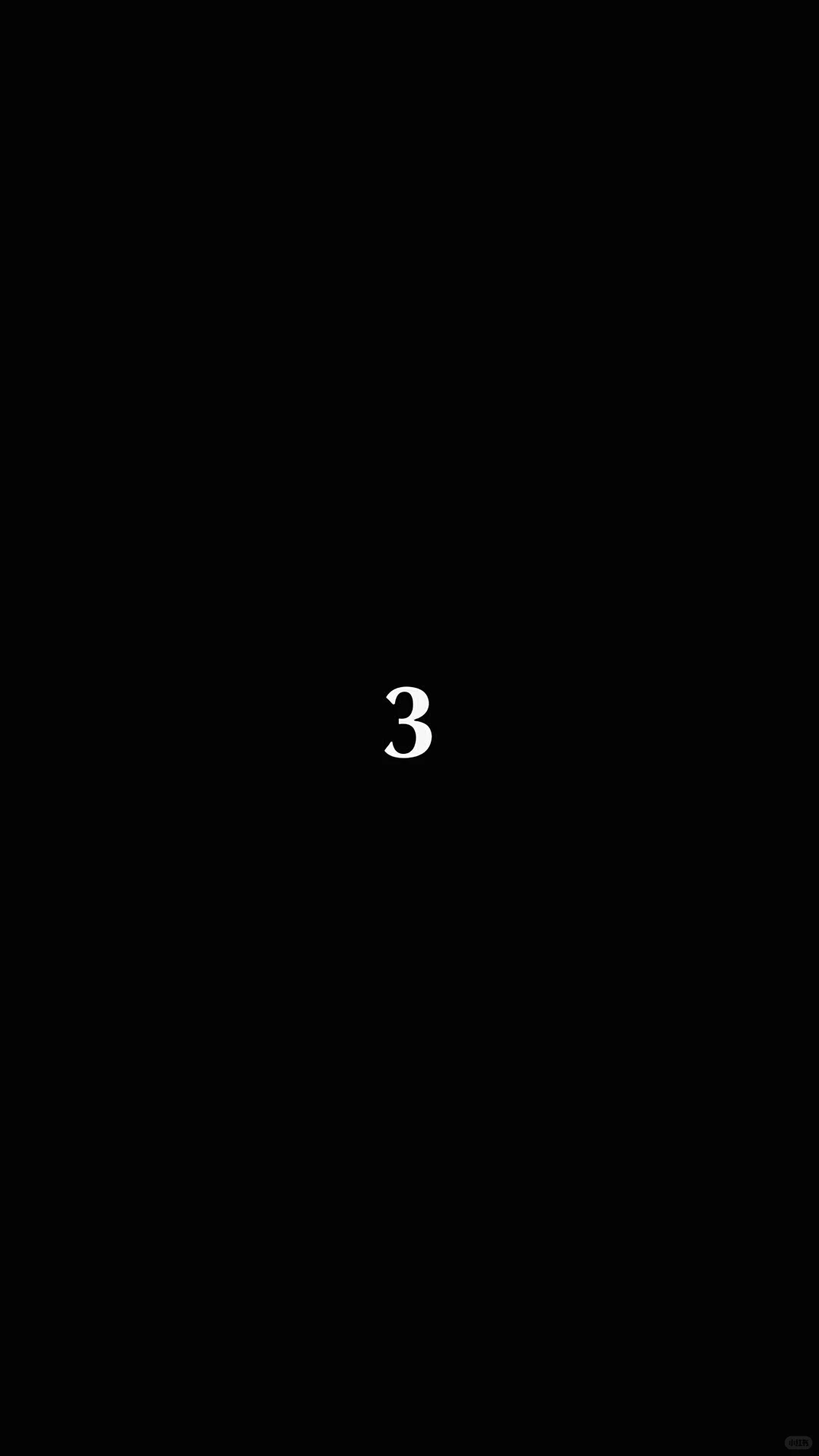 渣男手机必换的壁纸