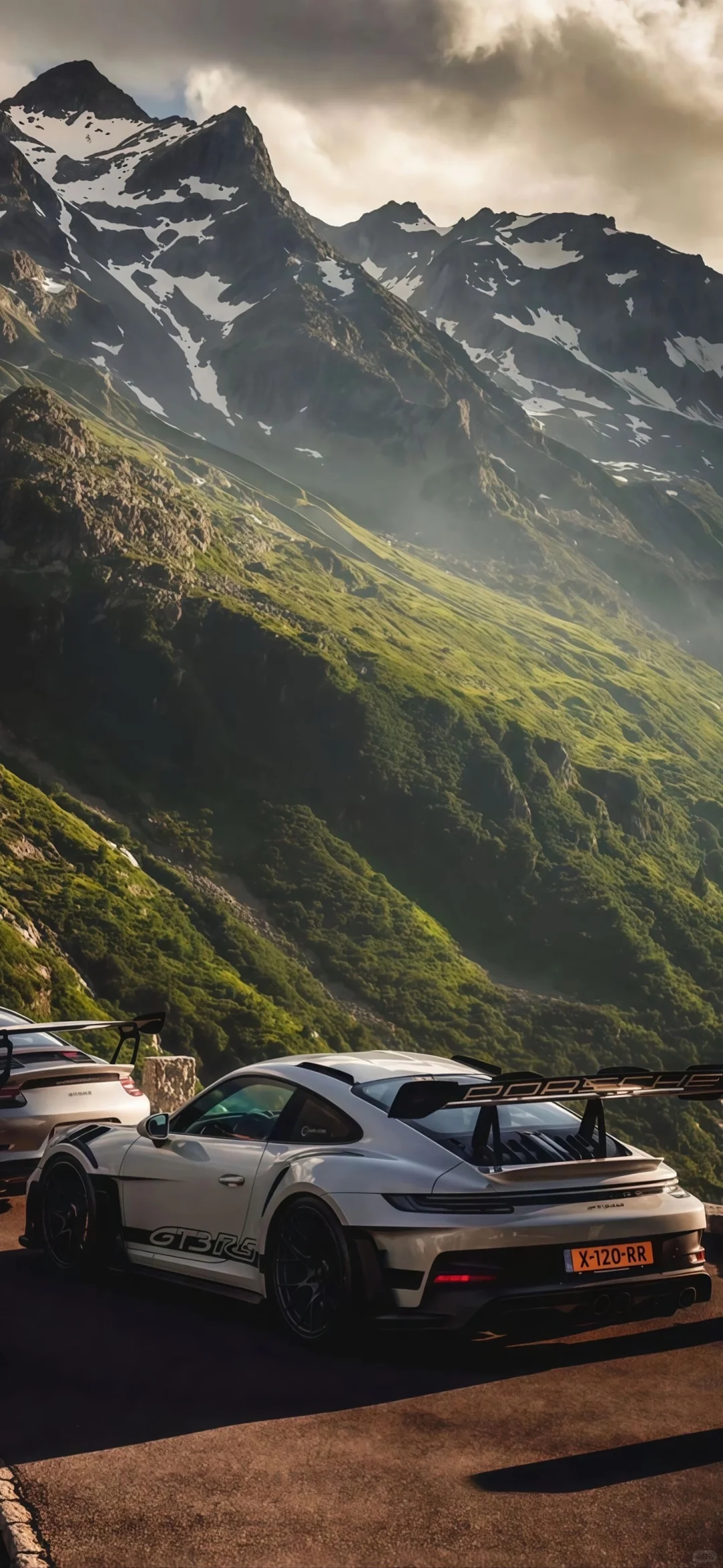 Date25/09/23 | 壁纸