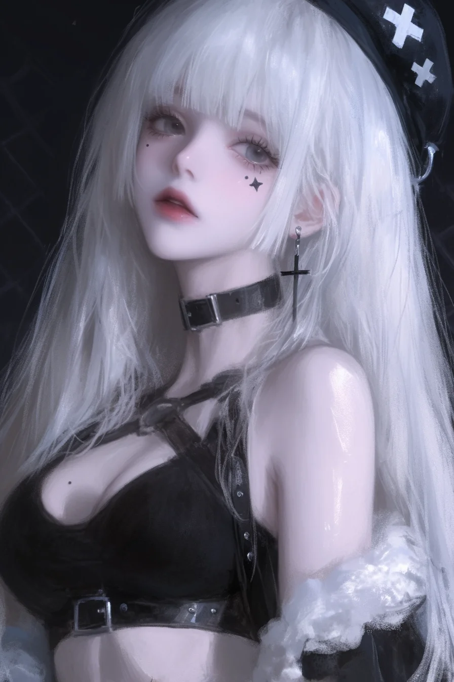 粉/金/白发🐰妹宝🩷自取