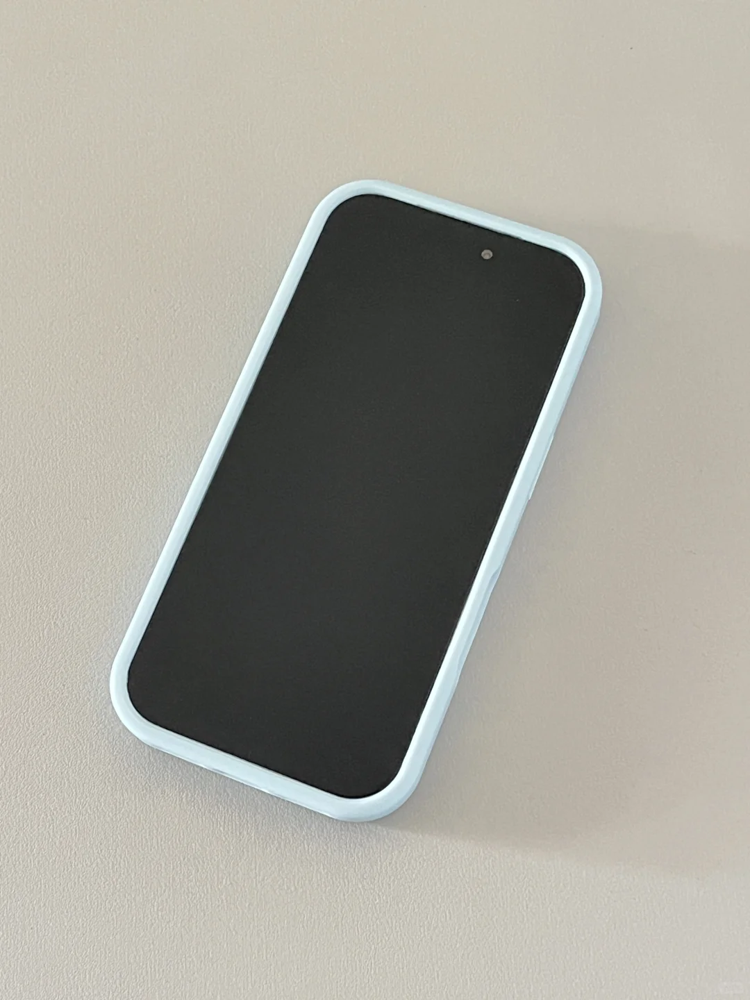 🌟💫🌙🪄sailormoon美少女战士魔法棒🪄🌙✨