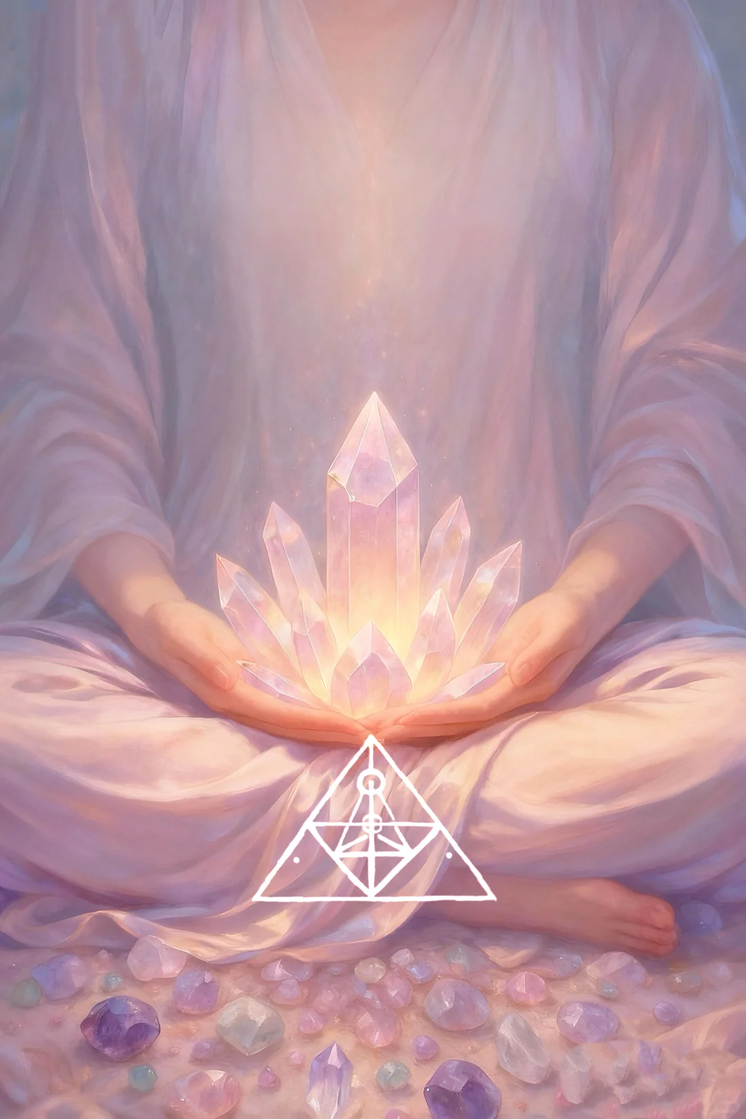 我为2025.11月选定的高能量的壁纸/第23弹