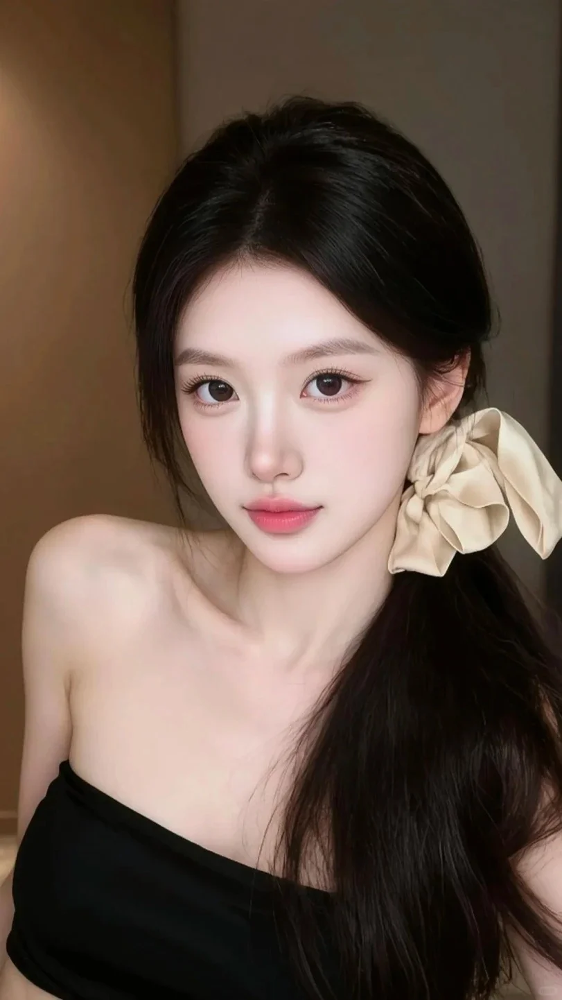 手机壁纸每天换