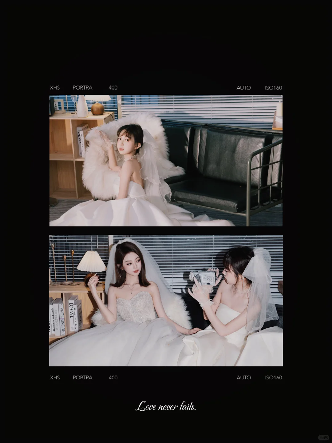 生日写真｜张家界写真