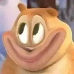 实用表情包5.0｜近期爱用分享