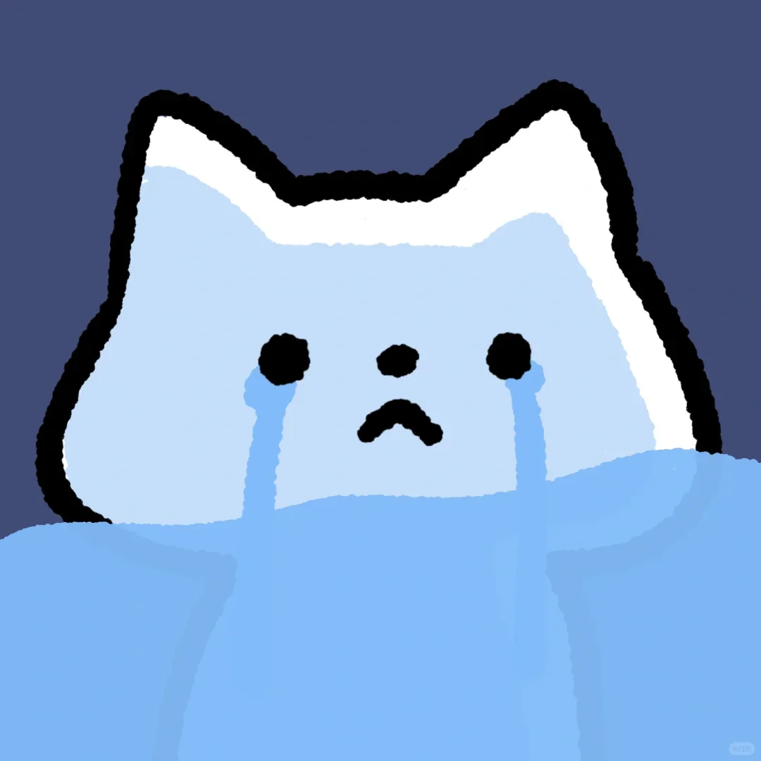 我不是电量很充足的人