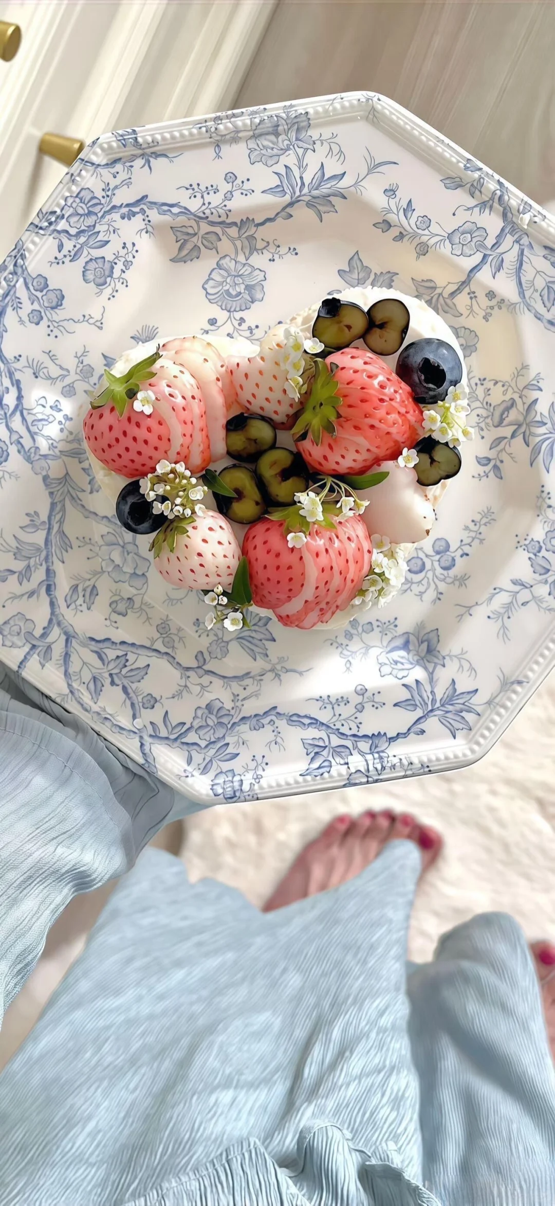 Share｜氛围感壁纸