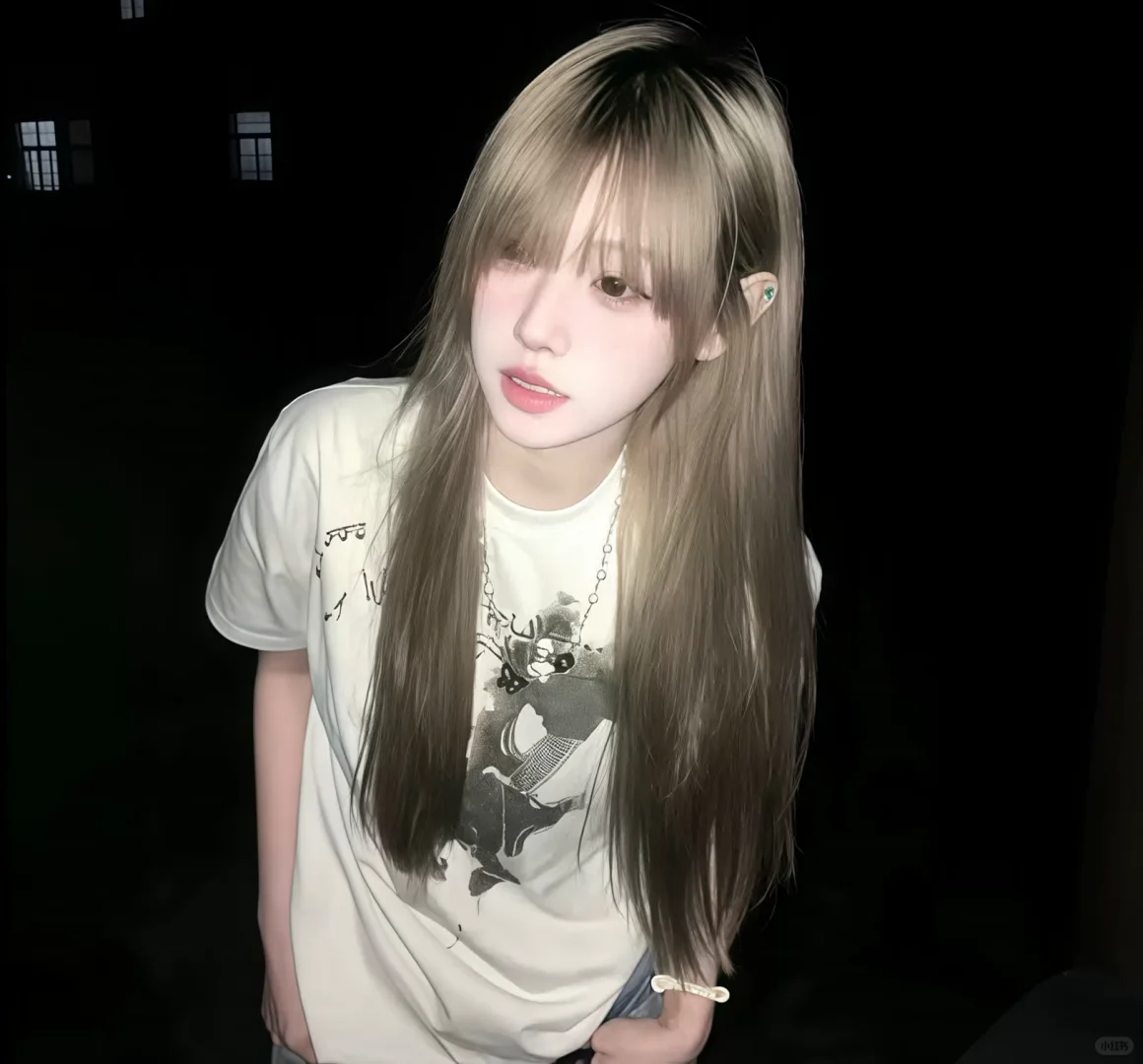 爱与别，是一生的鹤吠华亭੧ᐛ੭