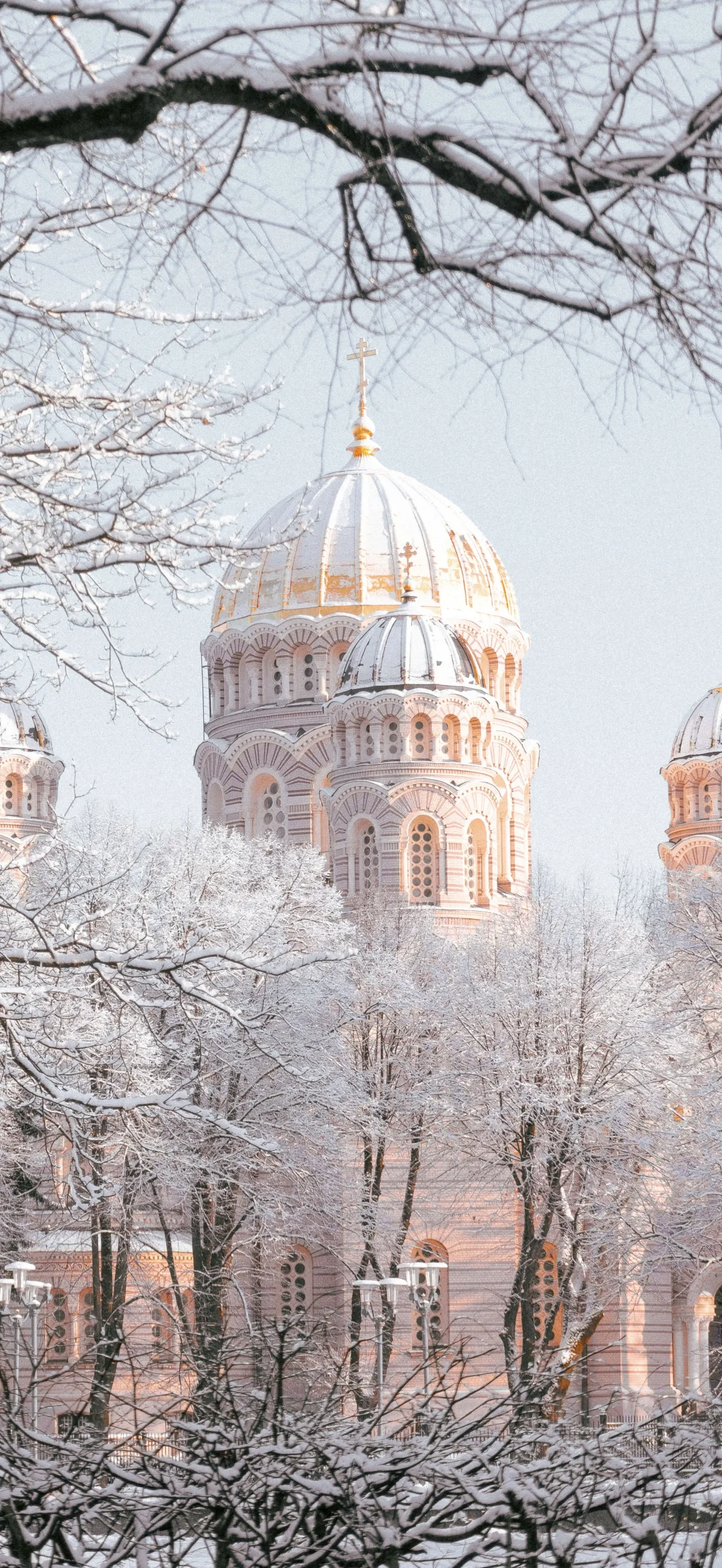 𝙢𝙞𝙨𝙨𝙡𝙮𝙣𝙣丨251107又是一组杂图壁纸