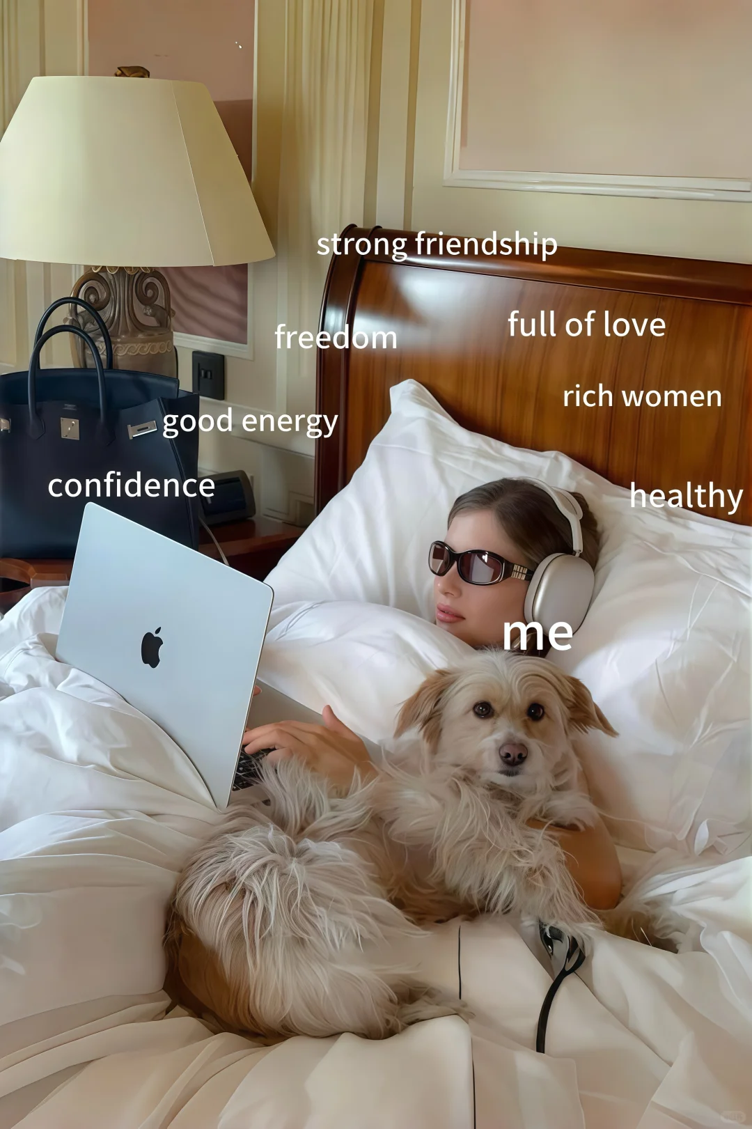 学习上岸小众壁纸松弛感学习📖📚