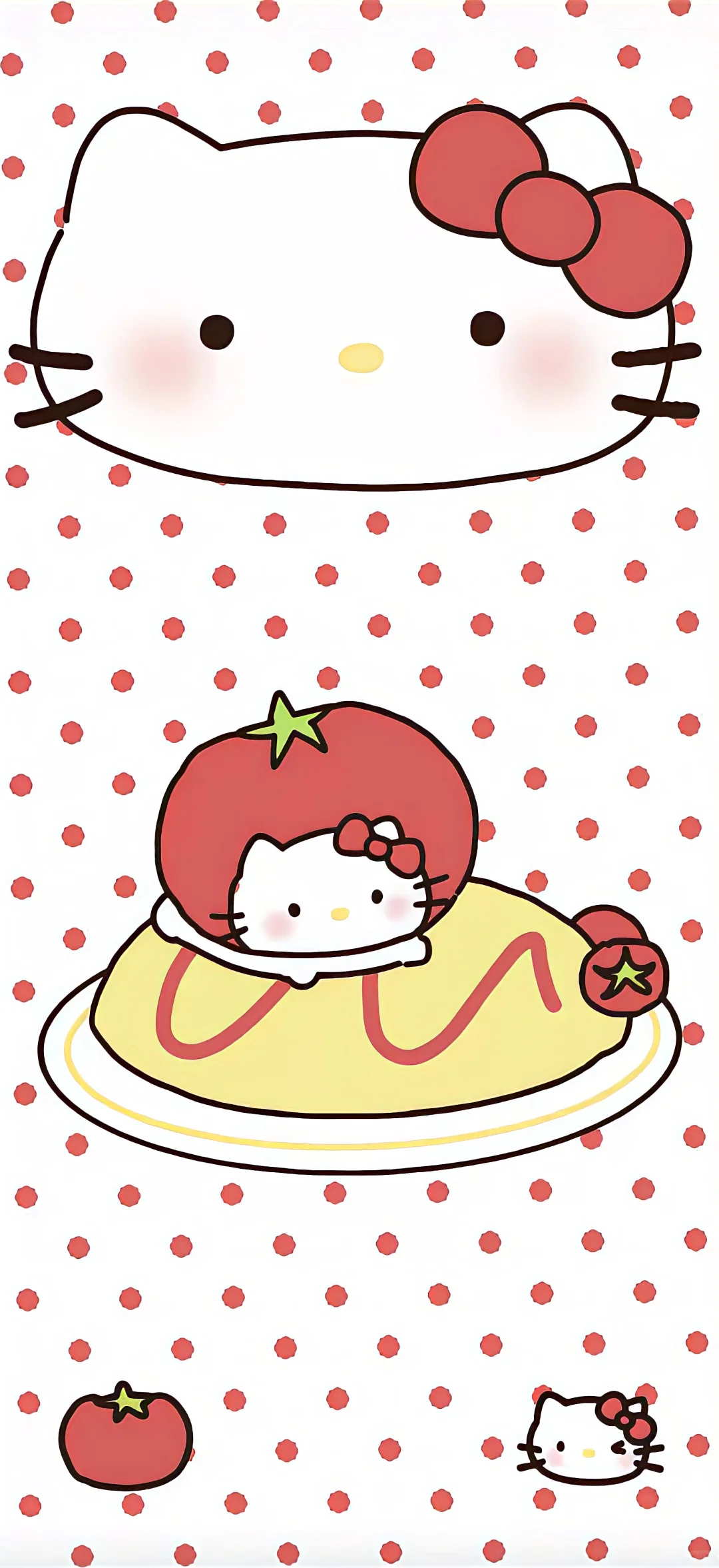 WeChat | 手机壁纸