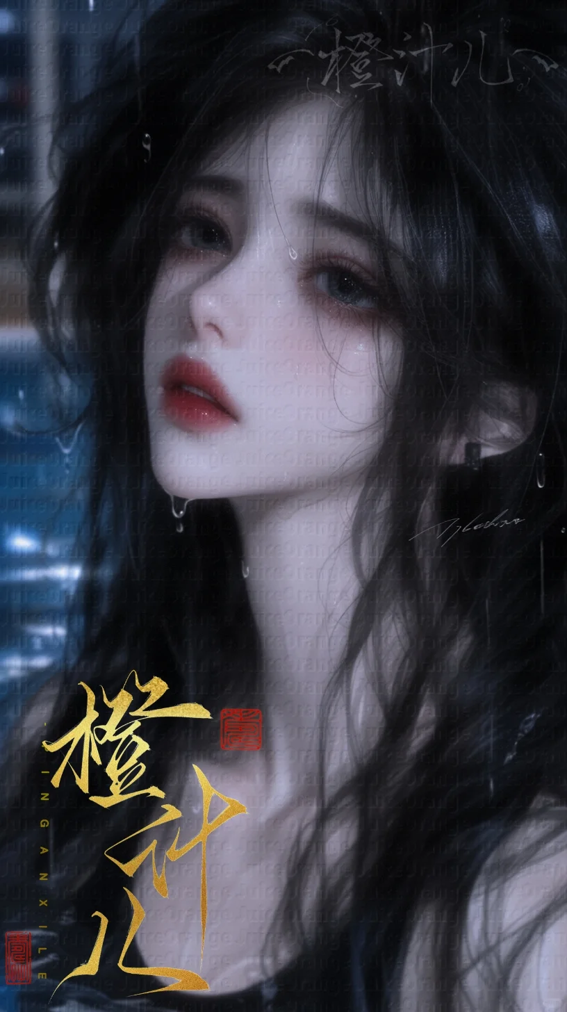 031mj练习，泳装妹宝