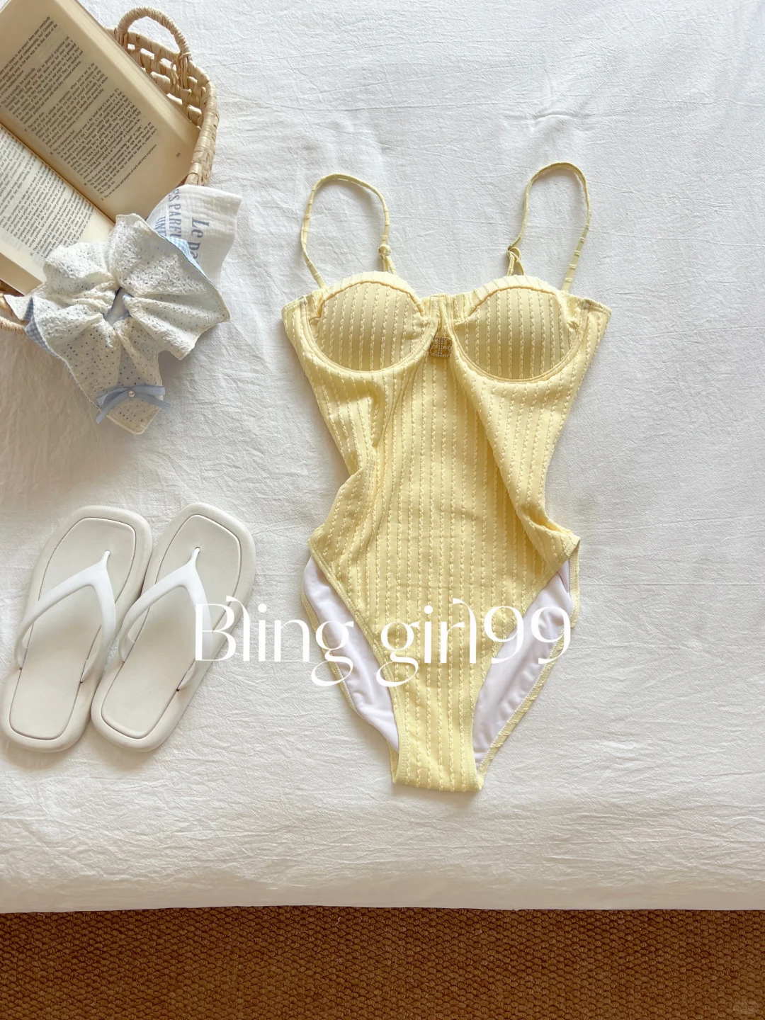 🇹🇭泰兰德新品sha疯了！轻奢定制炒鸡显贵气