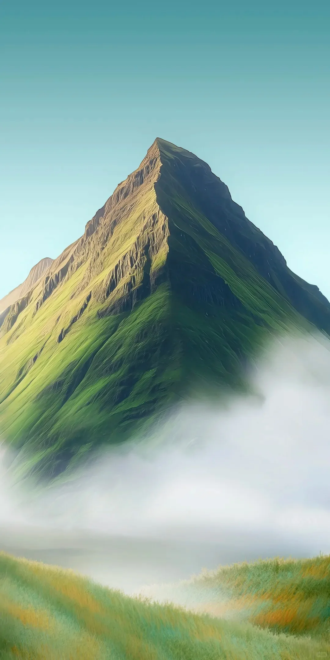 壁纸分享｜手机壁纸、高清壁纸、