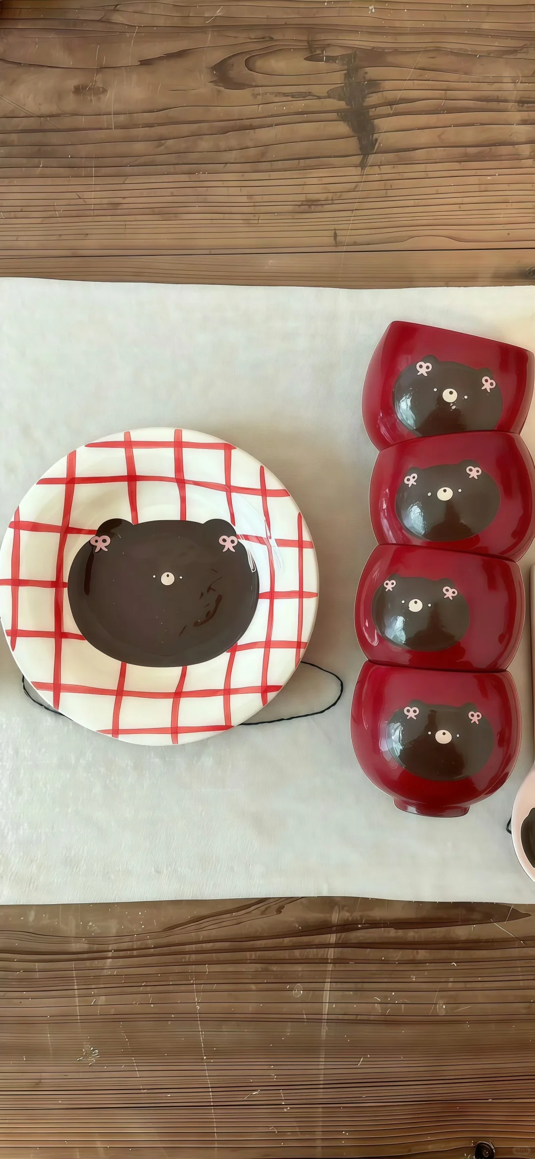 ♡ ˖ 🎧 ˖ 🎧 ˖ ｜高清干净氛围感壁纸✨