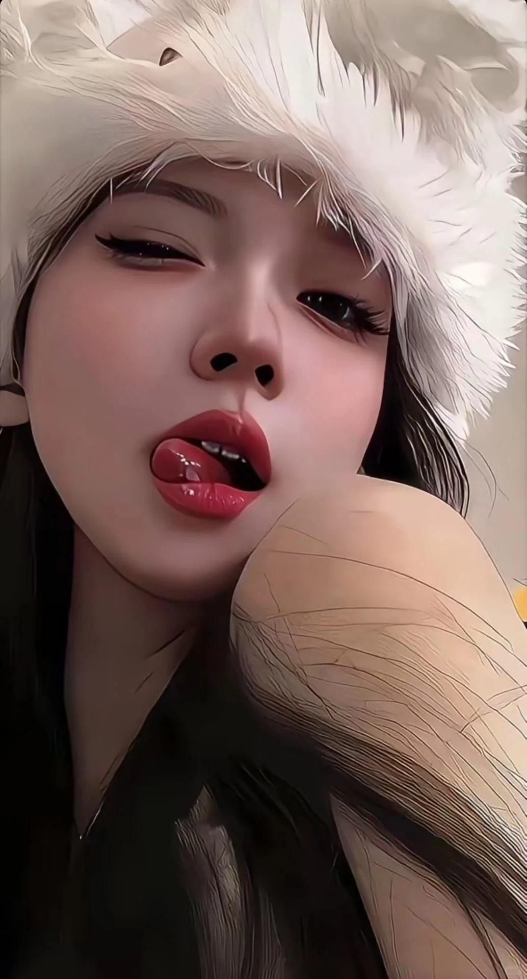 渣男手机必换的壁纸