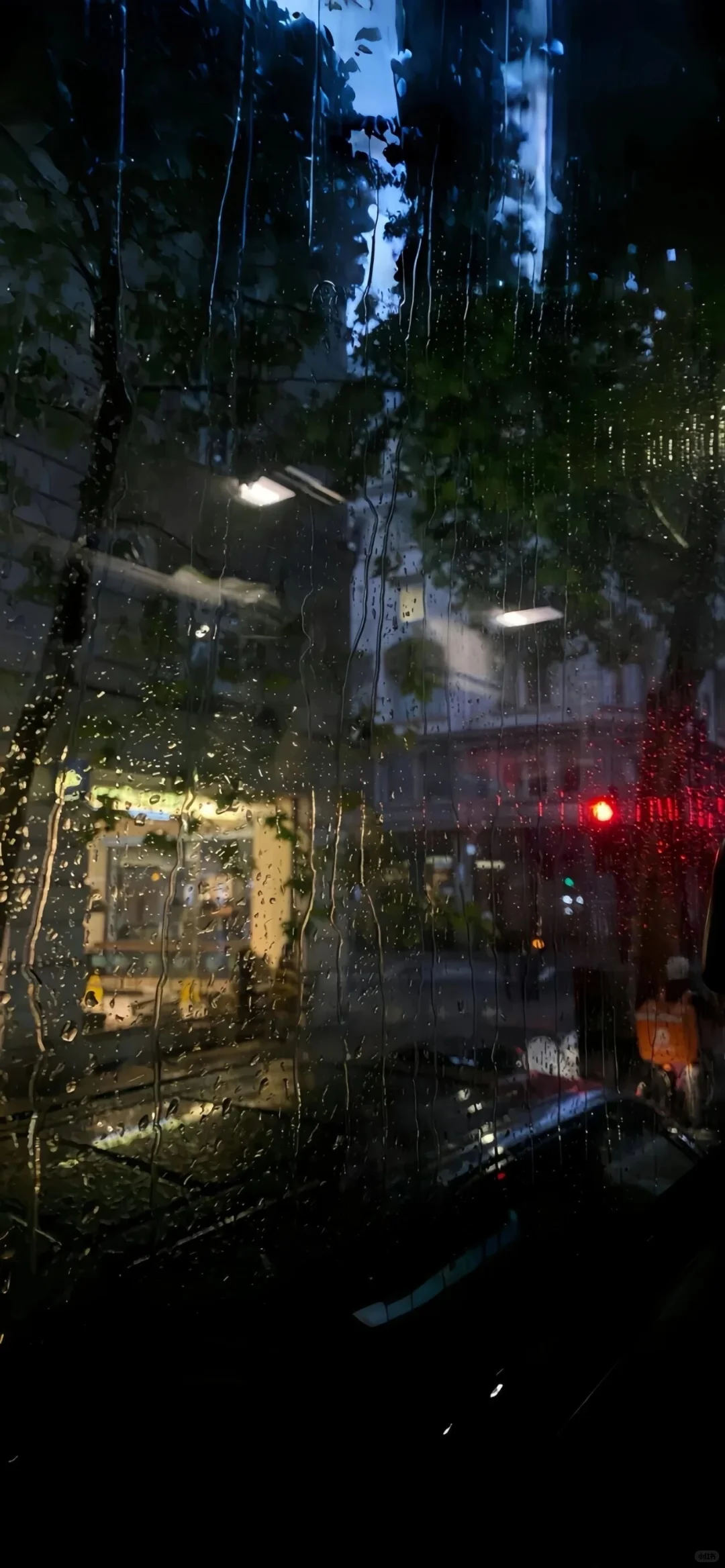 𝕎𝕒𝕝𝕝𝕡𝕒𝕡𝕖𝕣｜壁纸