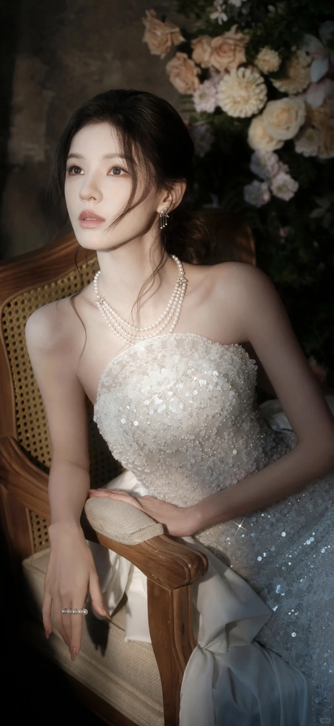 张予曦壁纸 1375