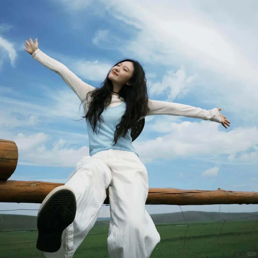 𝙒𝙚𝘾𝙝𝙖𝙩头像 生命力