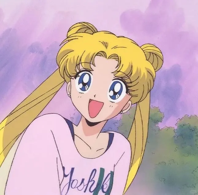 爱和正义的水冰月！我要替月亮消灭你！！！