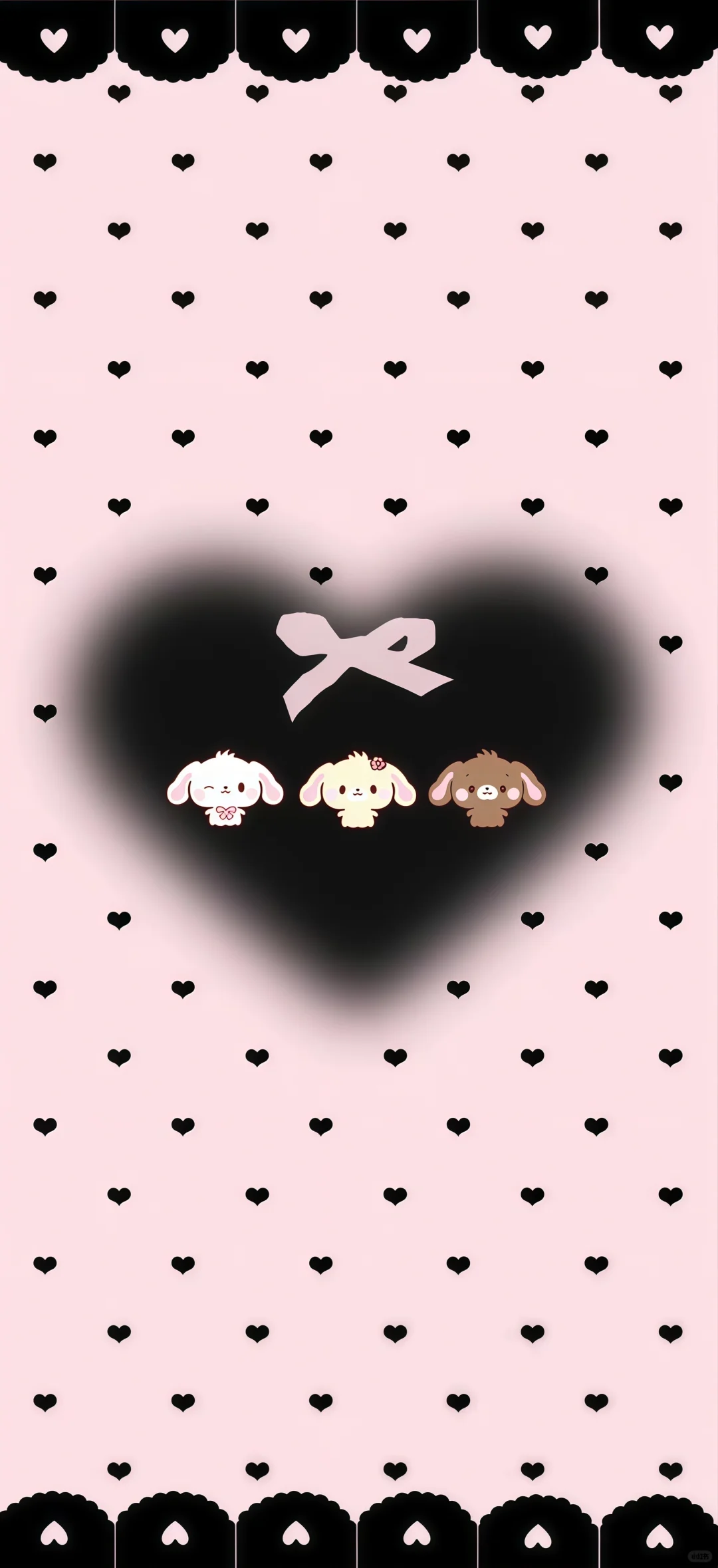 𝐒𝐡𝐚𝐫𝐞｜聊天背景图⭒⋆.˚