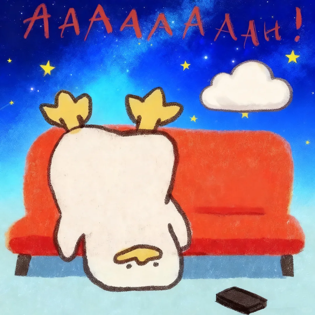 一张头像仗剑走天涯，第35集