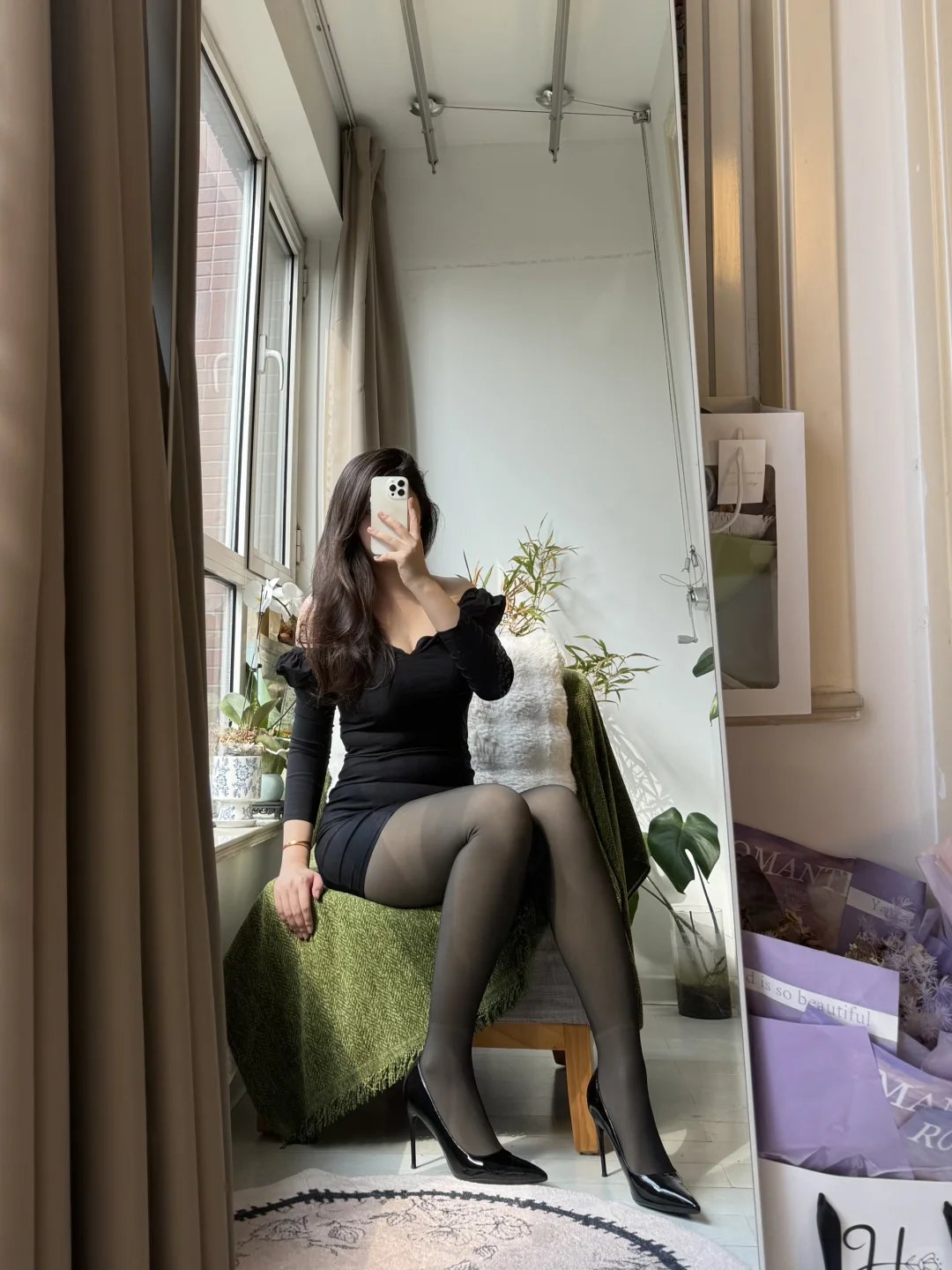 176 150斤| 豹一丝，实在是太爱了