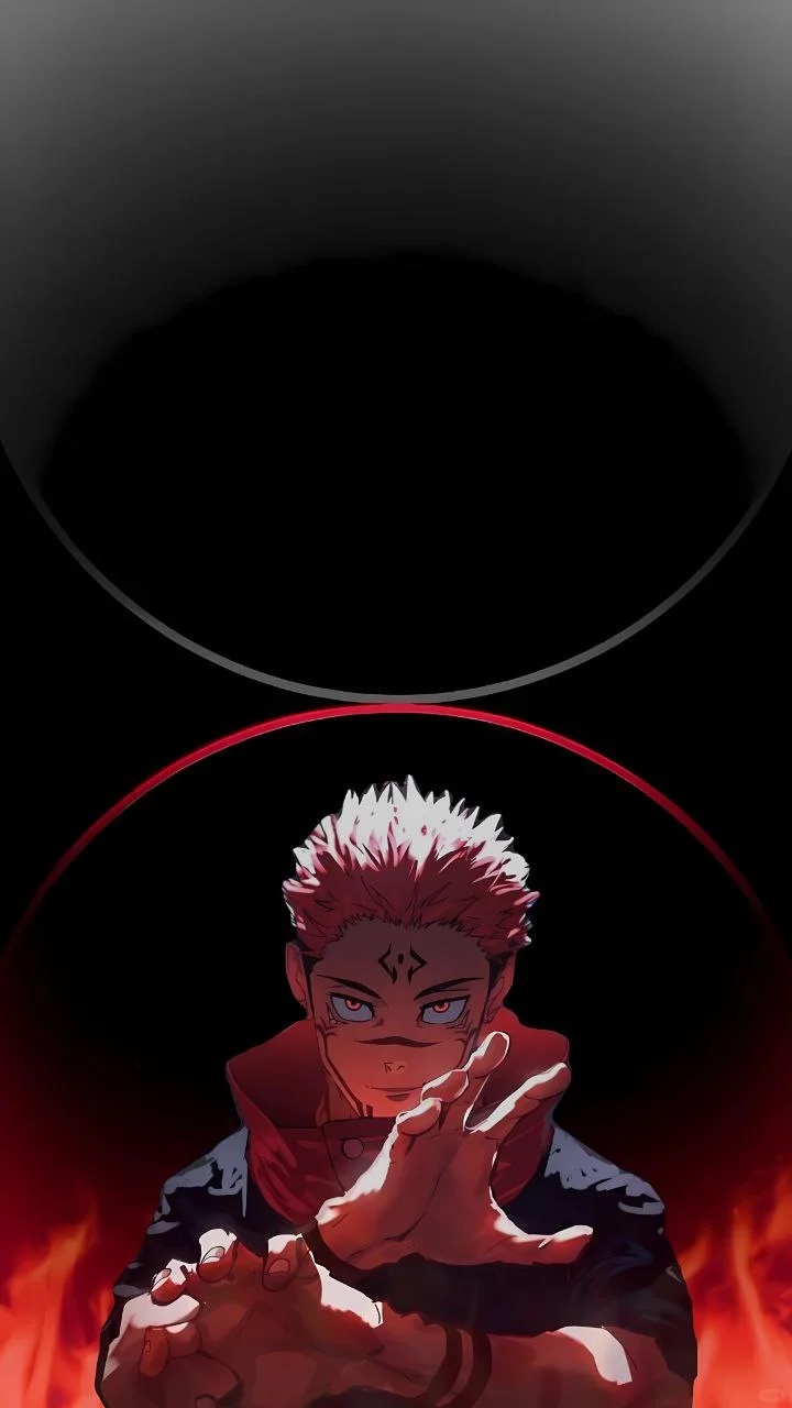 壁纸上新：高清4K手机壁纸