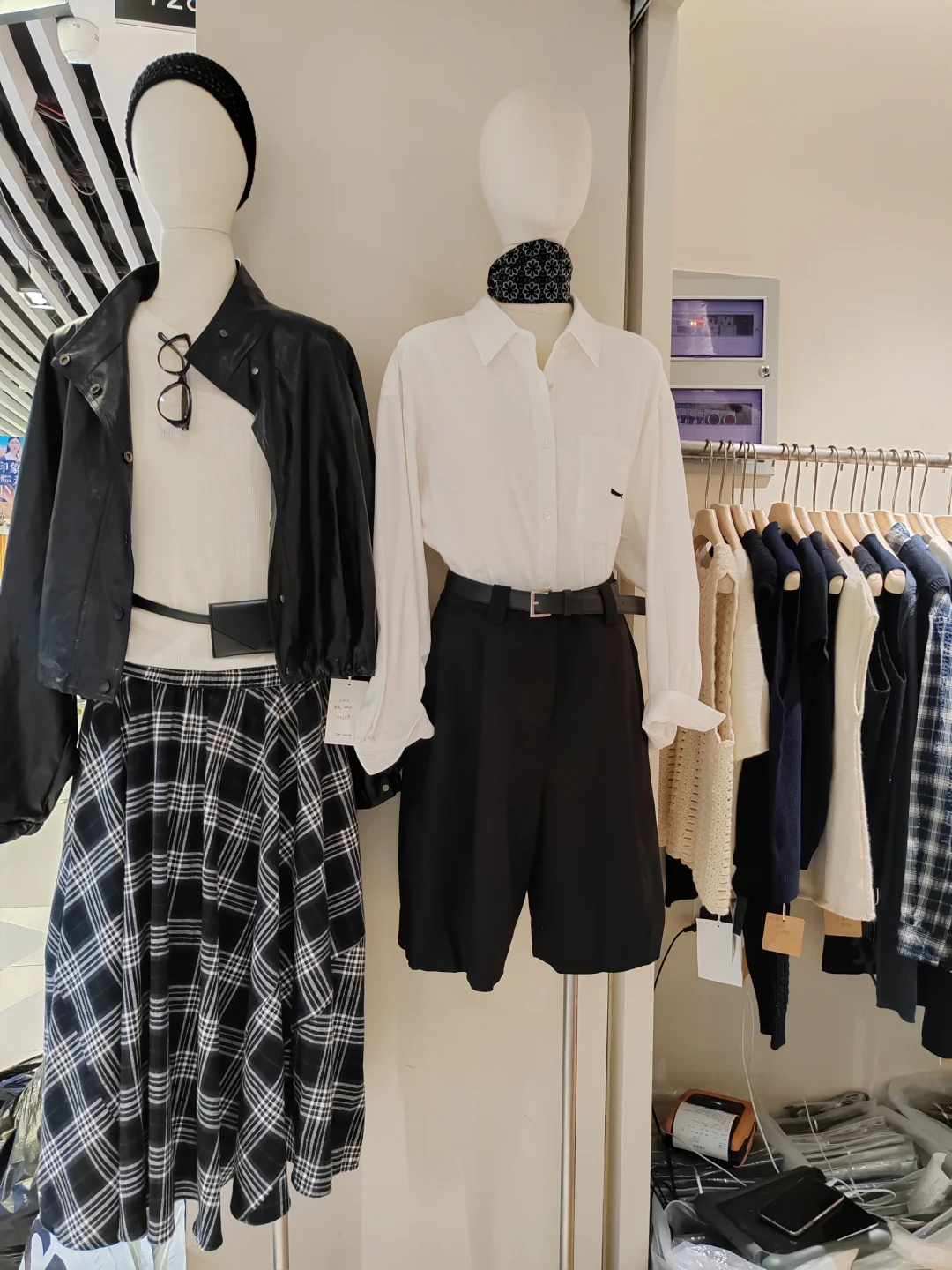 🔥黑丝为何成为男性视觉焦点？！