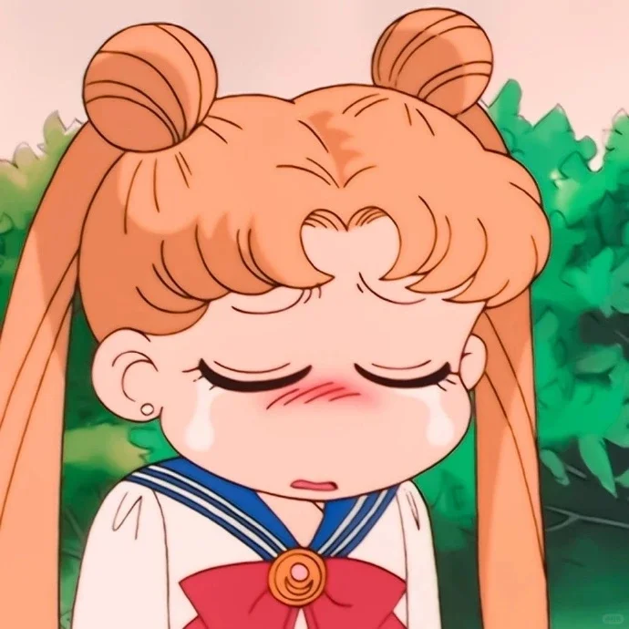 搞怪的小兔最可爱