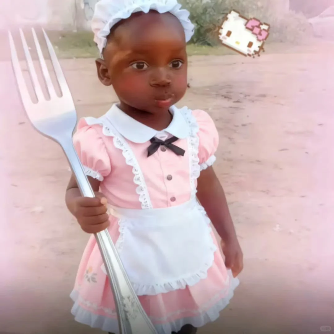 萌萌嘟十二少表情包来喽