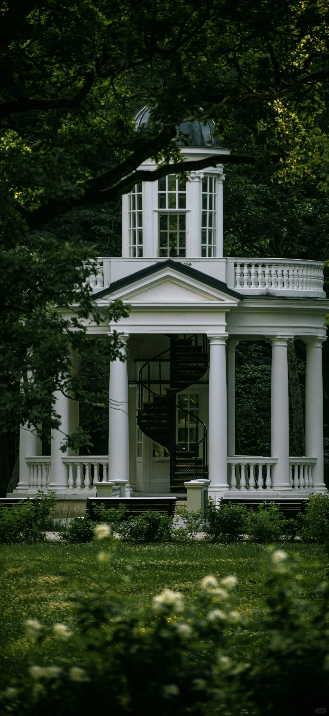 𝙢𝙞𝙨𝙨𝙡𝙮𝙣𝙣丨251107又是一组杂图壁纸