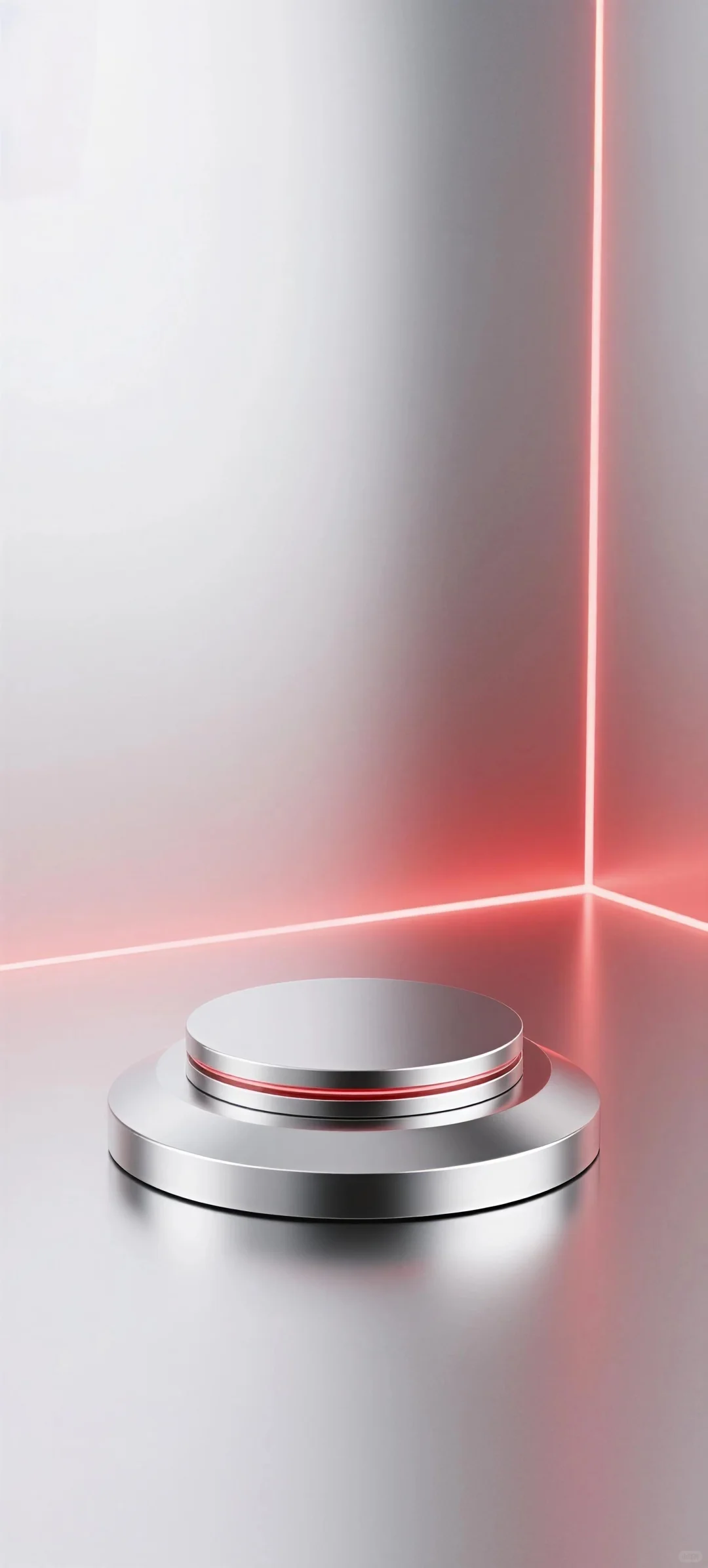 这组壁纸🉑️还行？简约高清手机壁纸‼️