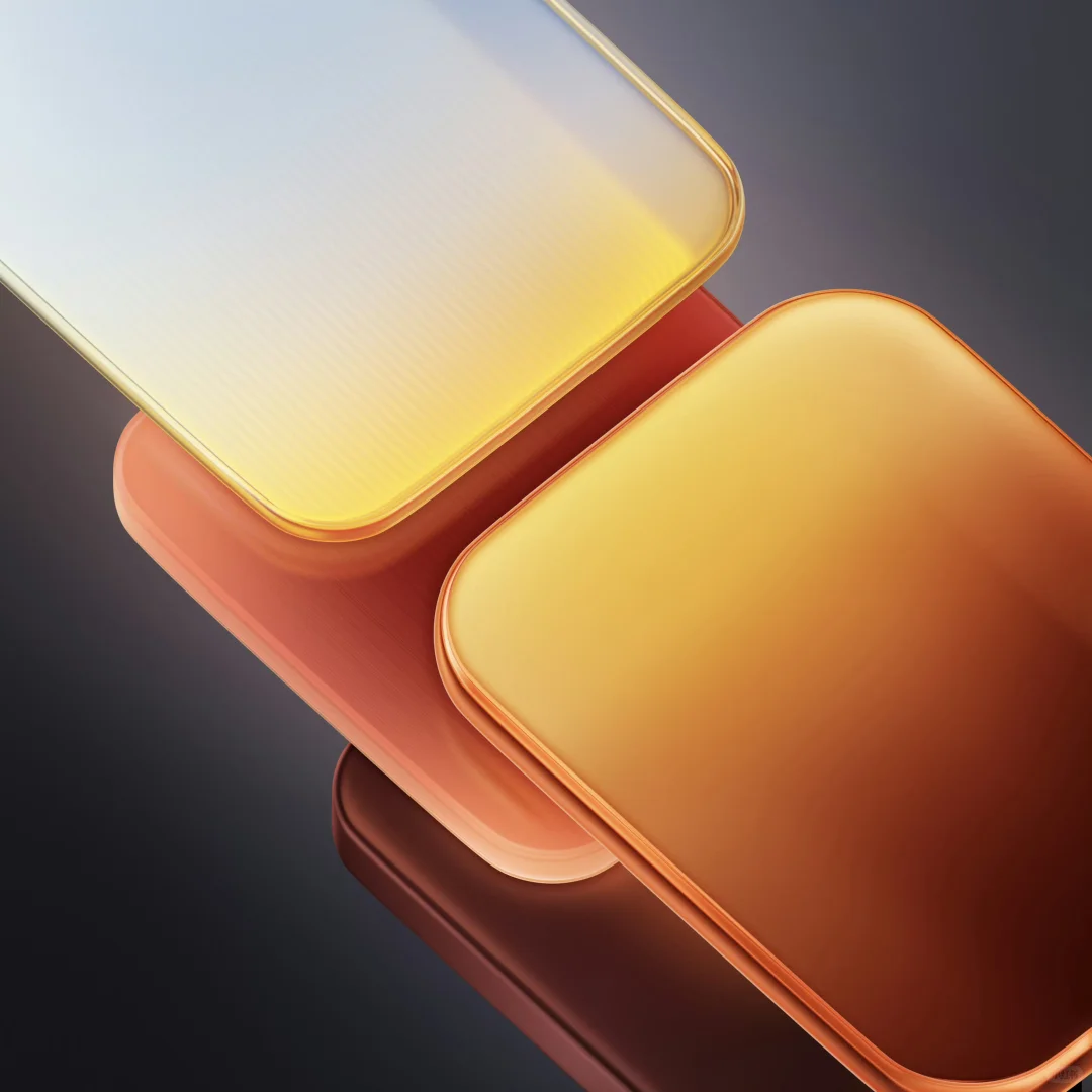 每日分享｜免费壁纸