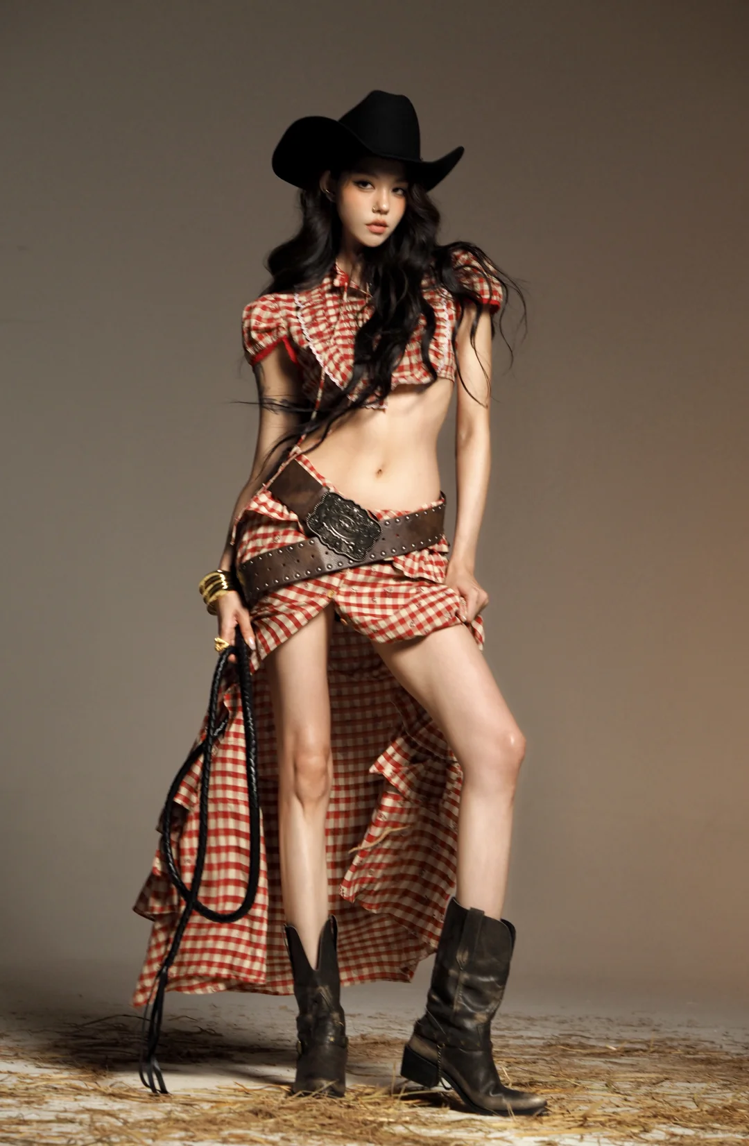 🎩权威文案请甩我脸上