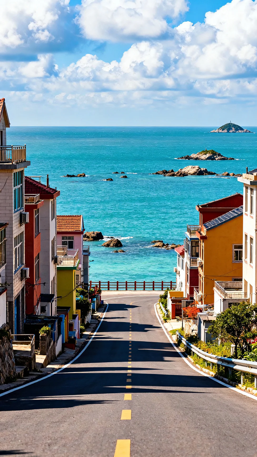 🎐午后时光｜读你千遍也不厌倦